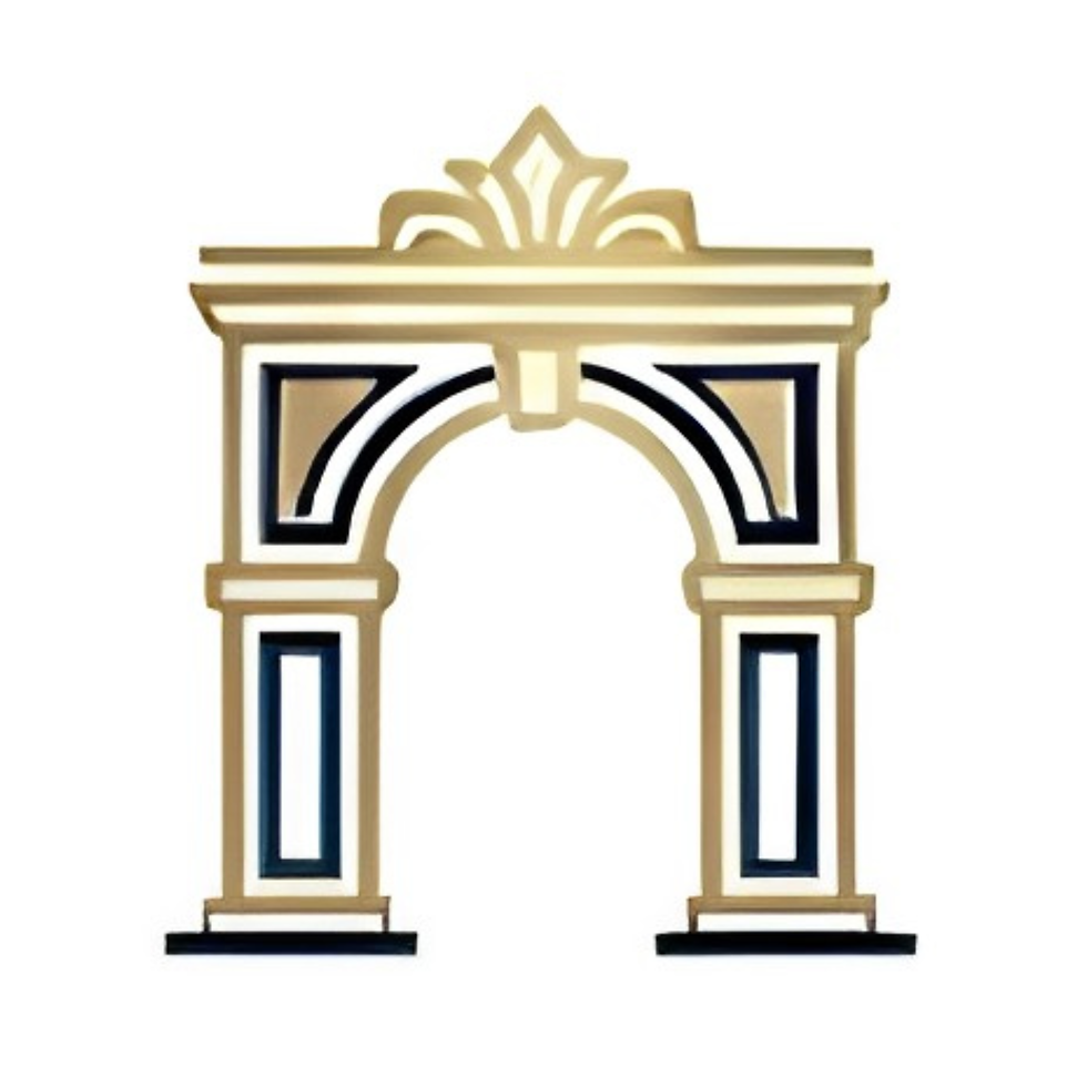 Gemini_Generated_Image_7yxsv87yxsv87yxs.png