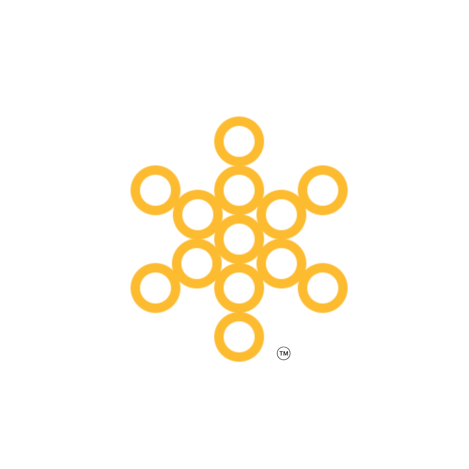 Blumdata logo
