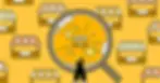 Blumdata Real-Time Stall Availability