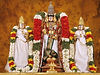Melvenpakkam Perumal image