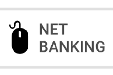 Net banking logo