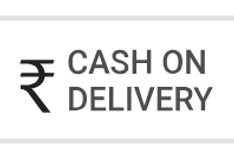 Cash on delivery logo