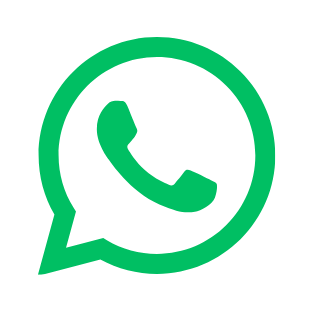 Inikao WhatsApp