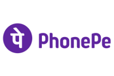 Phonepe logo