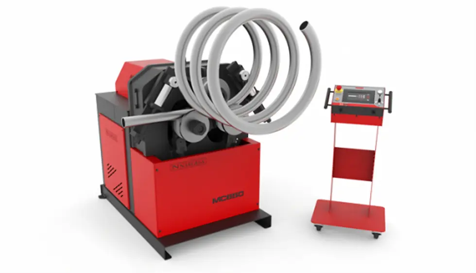mc650pipe-bending Piperolling Blumdata
