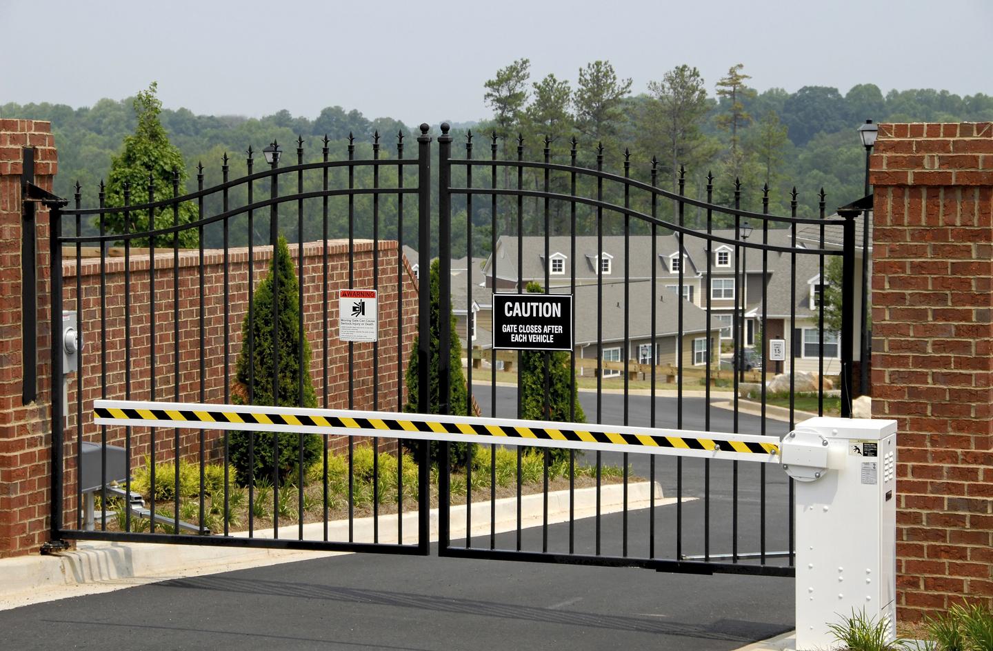 semi gated community.jpeg