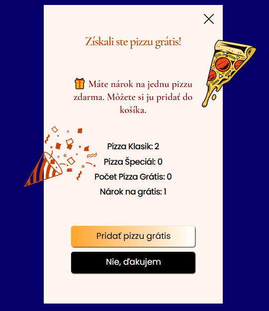 Wix backend module testing