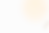 ChatGPT Image Jun 14, 2026, 02_15_14 PM.png