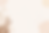 ChatGPT Image Jun 13, 2026, 06_34_22 PM.png