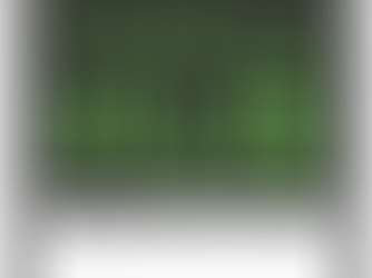 Professional Recruitment Services by Tharavu Hub | Website Designed by Blumdata