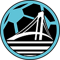 BTG_Mono+Logo.png