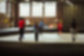 DSC00340.jpeg