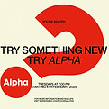 Try Alpha slide.jpg