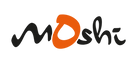 moshi logo (7).png