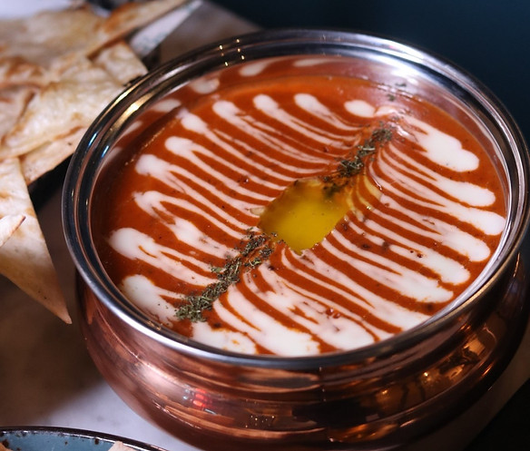 DAL MAKHNI.jpg