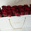 Thumbnail: Valentine Bag (fresh roses)
