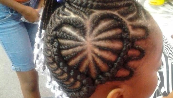 Thumbnail: Braiding