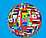 radios_online_world (1).png