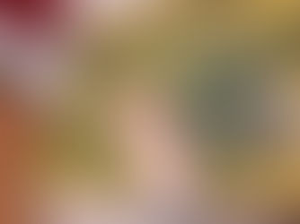 הכנת מקל מרווה - חיבור לטבע ומדריך DIY