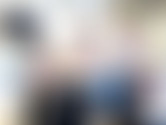 L'USL recrute un Service Civique pour la saison 2026/27