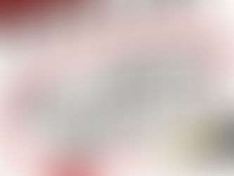 Assemblée Générale USL 2025