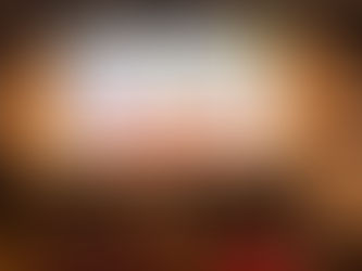 L'USL au Salon Sport Asso & Co