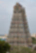 Madurai India
