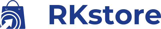 sua-logo-publicada.png