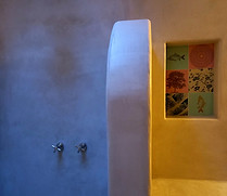 20211112_183344.jpg