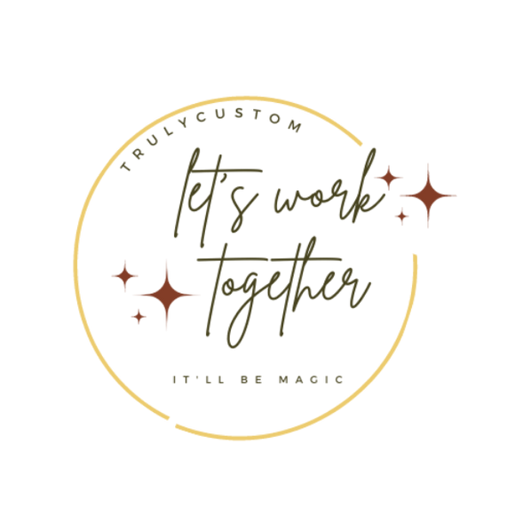Copy of details by ellie_final logo (2)_