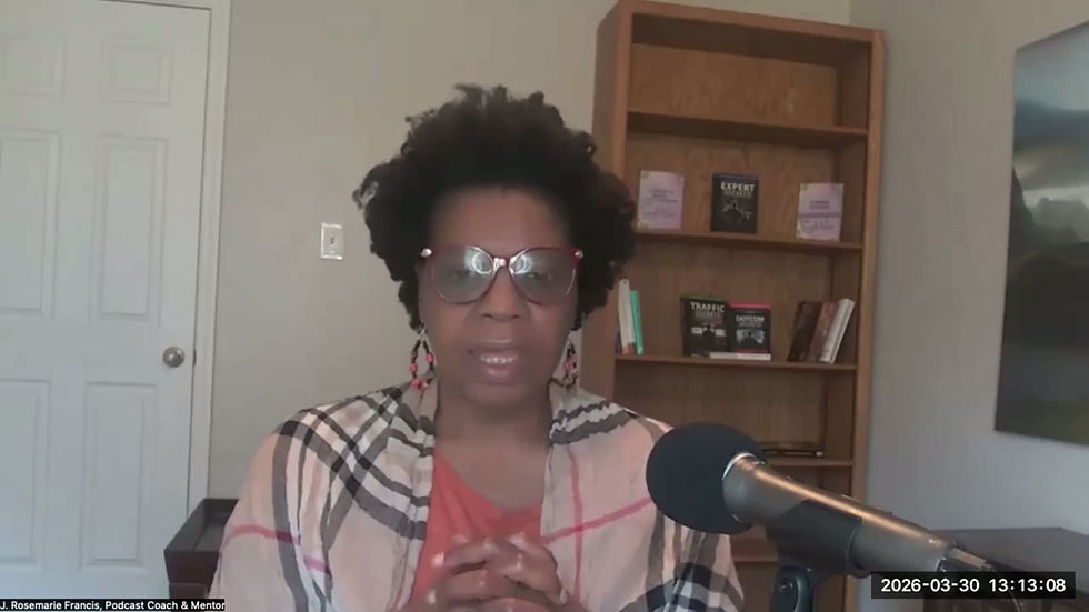 about_solomoms! talk courage _ mar 31, 2026 001_solomoms!_talk seas.mp4