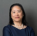 Rose Li headshot 2024 - edited.jpg