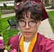 1718307749775.jpeg