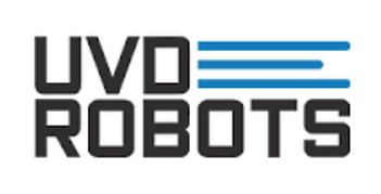 UVD logo.png