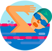 swimming_icon_124469.png