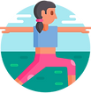 yoga_icon_124500.png