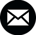 62507-icons-marketing-webmail-computer-e