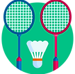 badminton_icon_124475.png