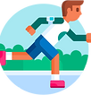 running_icon_124491.png