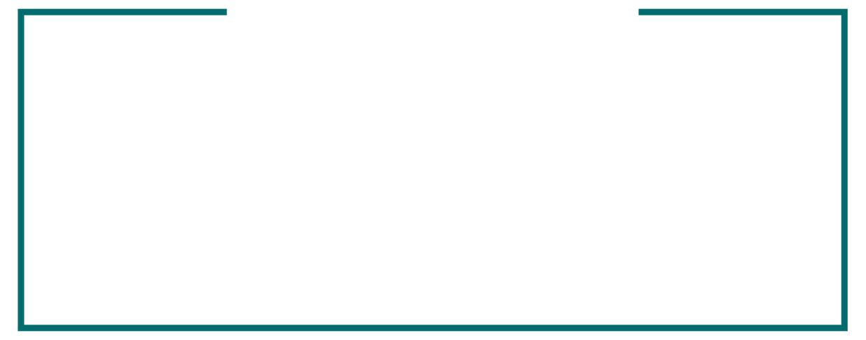 Desktop - 1 (1).png