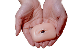 White Gold, Rubber Fever-5_edited_edited