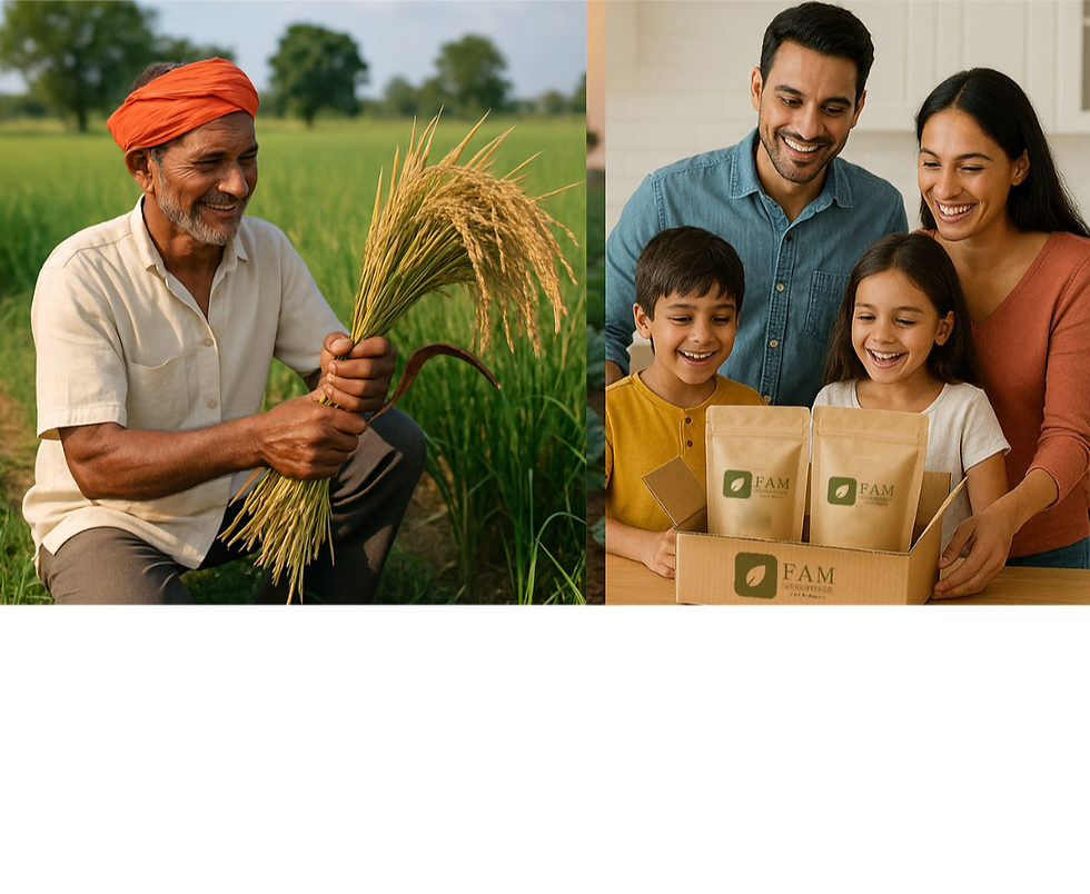 Needs backend fixlog check (11).png