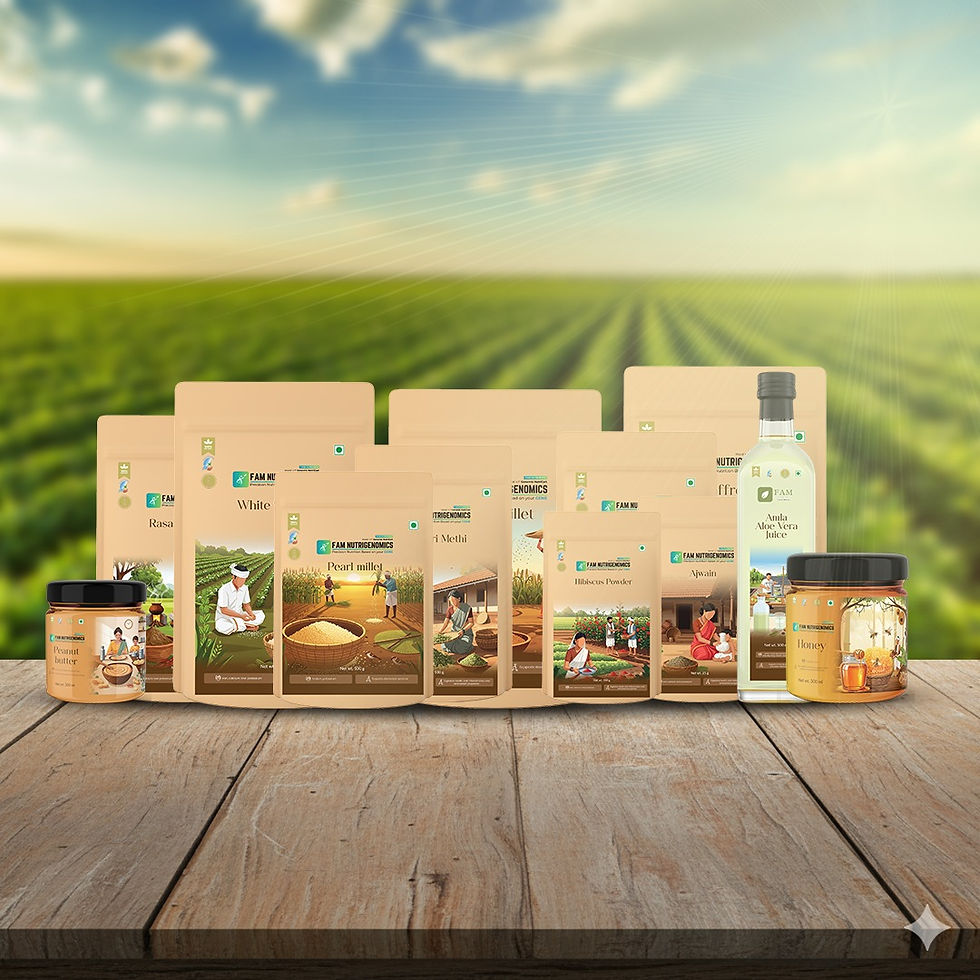 WhatsApp Image 2025-10-01 at 11.03.14_2f172c6d.jpg