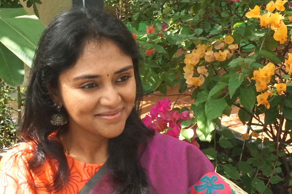 DSC03485 (1)_edited_edited.jpg