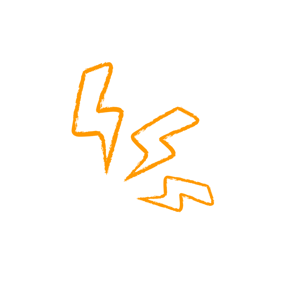 26.png