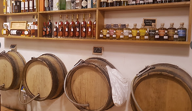 Capture d'écran 2025-07-01 100508.png