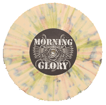 7" vinyl