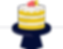 GP_8inch.png