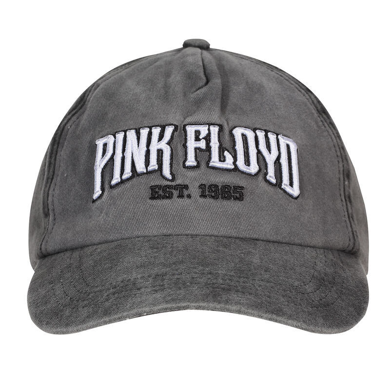Pink Floyd - Est 1965 - Hat