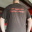 Thumbnail: Peterloo In rock T-shirt
